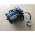 100W AC motor FBA24350F OTIS Elevator Door Motor