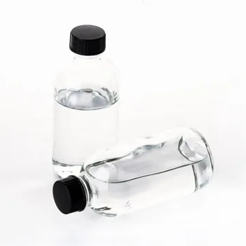 Hydrazine Hydrate 55% 64% Price