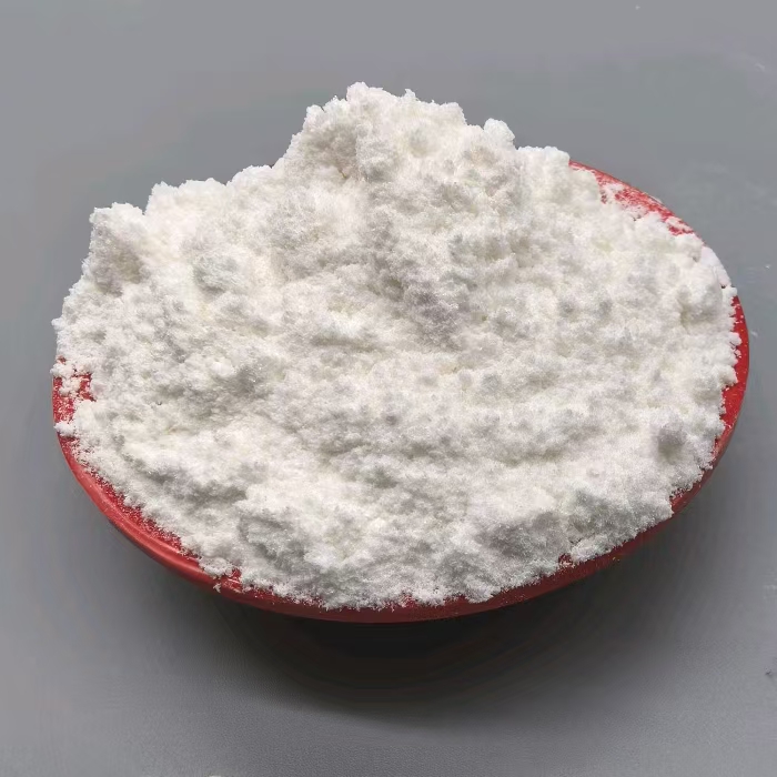 1-Naphthoxyacetic acid BNOA - Fruit thinner - plant growth regulator