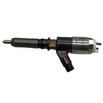 New Diesel Common Rail Fuel Injector 2645A746 Injector Assembly 3260677 326-0677