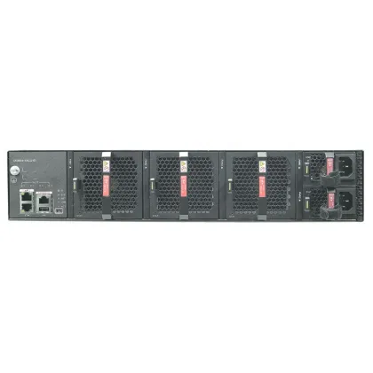 CE8850-64CQ-EI Wireless Network Enterprise Switch