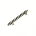 High Grade Quick Release Stainless Steel Watch Spring