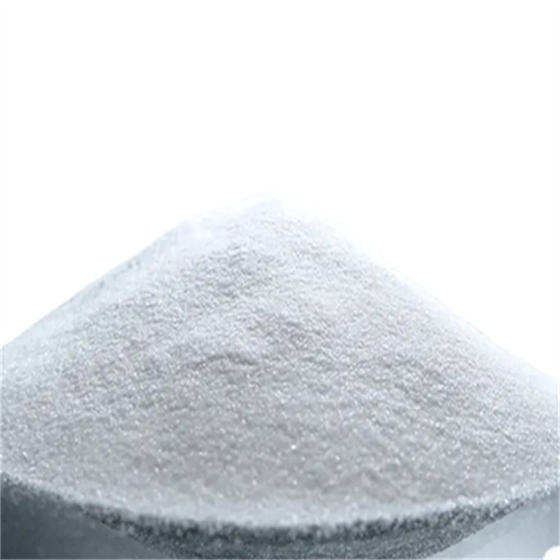 Silica dioxide bột trắng làm phụ gia