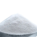 Silica Dioxid weiße Pulverfarbe Matting Additive