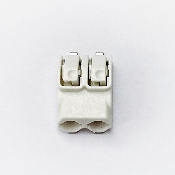 2 Pin Fast Connector Quick Connector Smd Terminal