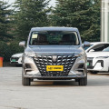 Roewe iMAX8 DMH 2026 1.5T Luxury Edition