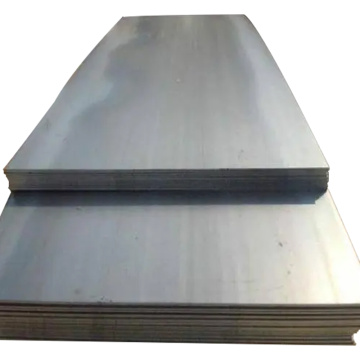 Cold rolled 4X8 1220X2440 201 stainless steel sheet