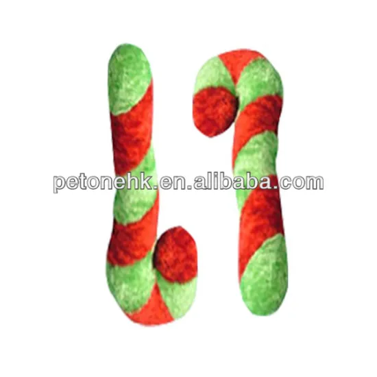 fancy plush dog toys wholesale