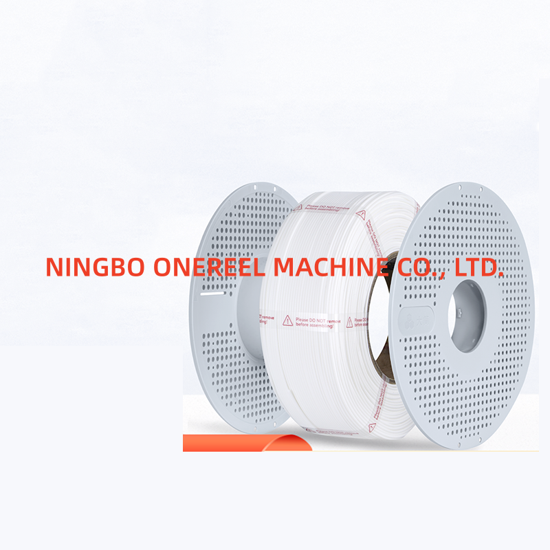 3D plastic spool (4)