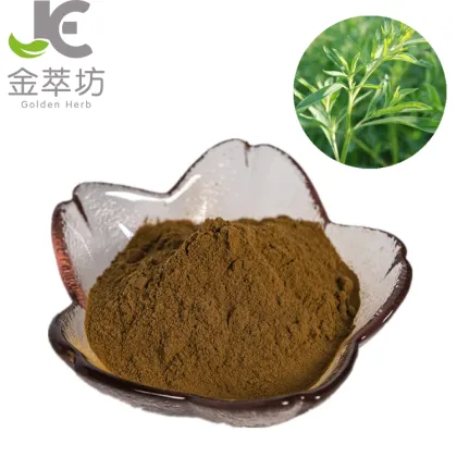 Fructus Kochiae Extract Powder Belvedere Fruit Extract Difuzi Extract
