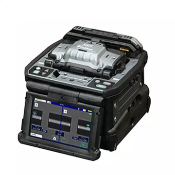 Japonia oryginalna FSM-28S+ CT-08 CT-50 Casever Fusion Machine FSM-88S FSM-90S FSM-80S FSM-80C