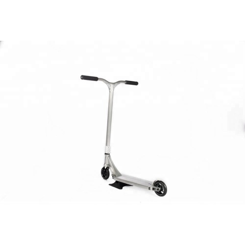 Personnalisé Rainbow Pro Stunther Scooter pour adulte