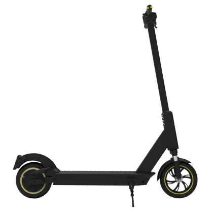 Shared Escooter For Rent APP Electric Scooter