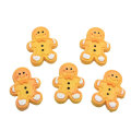 /msite/products/detail/productid/59310068/id/103333.html