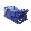 I-API iqhuba i-3nb1600f pump ye-Mud,