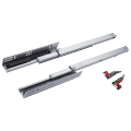 /msite/products/detail/productid/68161831/id/1674909.html