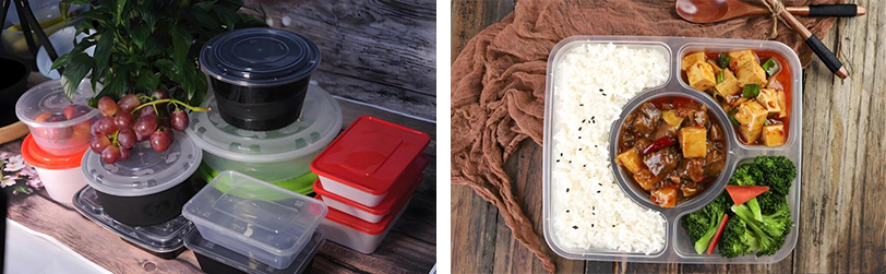 Advanced 650-450-3 All Servo Motor Thermoform