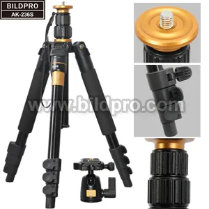 camera tripod tourism tripod stand