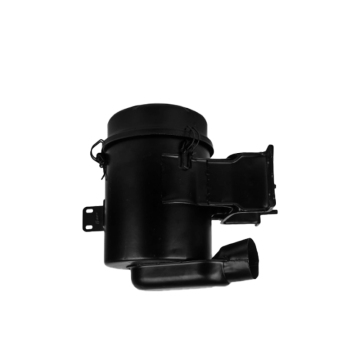 Truck Air Filter Housing Clip Plastic Housing - 8-94424288-0