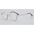 Stylish Discount Womens Eyeglasses Men Fashion