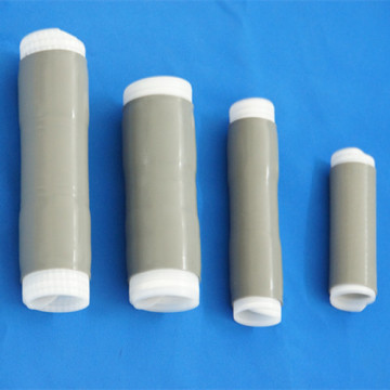 Warum Cold Shrink Tube wählen