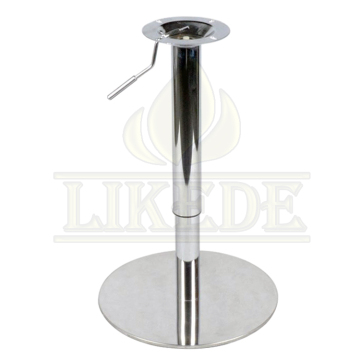 Low Price Hot Sale Swivel Height Adjustable Bar Stool