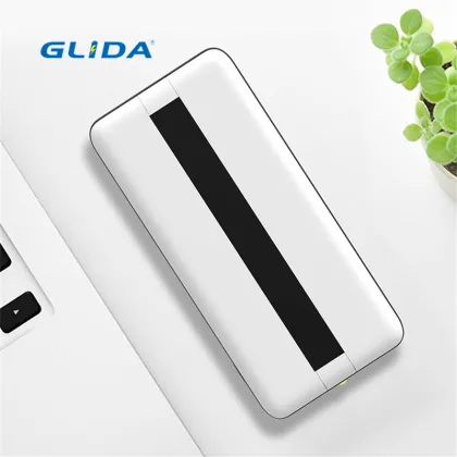 winston typecm18 3005pa nimh battery 96v 5000mah