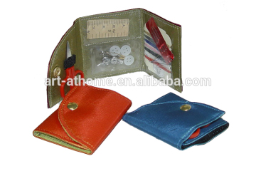 131152221 sewing bag
