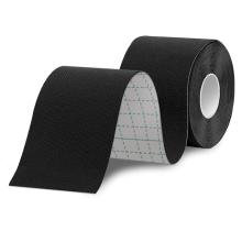 KT Tape Kinesiology For Athletes