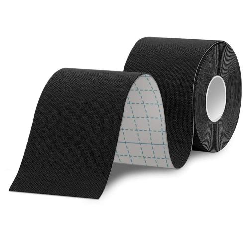 Colorful KT Tape Kinesiology For Athletes Factory