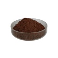 Organic Hawthorn Leaf Extract with Flavonoids Supplement