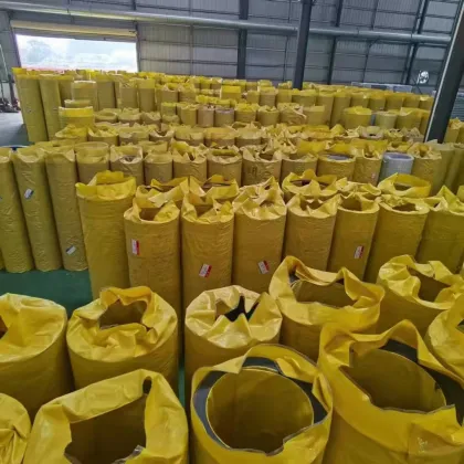 Colored Polycarbonate Sheets: Transparent Acrylic PC Endurance Board