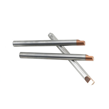 Alloy boring tool GJSY2024-030