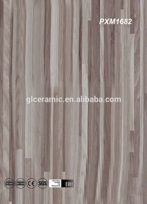 wood floor pvc laminated flooring kindergarten soft