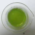 Poudre de jus d'herbe verte de l'orge verte naturelle