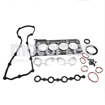 Kit di riparazione di parti automatiche per Changan CS35 1.6L - DXB -CS15