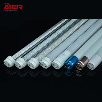 High-Quality, Competitive Price Waterproof Tri-proof LED Poultry Lighting Lamps