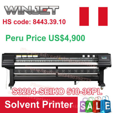 solvent ink msds sk4 ink spt510 print head Cheaper!!!