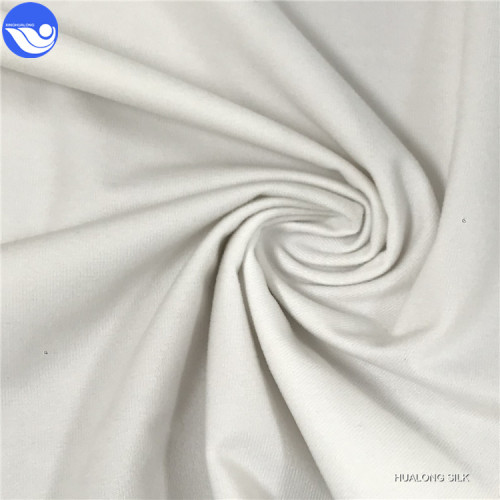 vải lót thể thao loop nhung 100% polyester