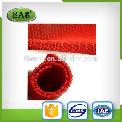 Door mat pvc s mat