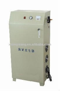 Ozone Sterilizer