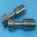 /msite/products/detail/productid/57965878/id/678527.html