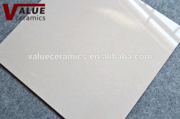 600*600 polished tile,600*600 polished porcelain floor tiles