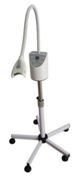 Whitening Tooth System (RS-B6)