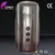 china solarium /solarium tanning bed/tanning bed/solarium tanning bed