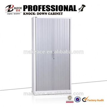 ODM &OEM monoblock shutter cupboard