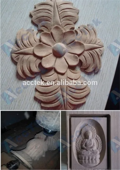 2016 cheap price china hot sale cnc router 1325 best quality 3d wood cnc router for sale