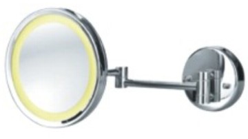 Bathroom Make up LED Mirror Yg-1313