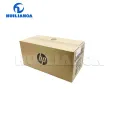 Fuser Assy for Laserjet M855 M880 220V 110V Fuser Unit C1N58A C1n54A C1N54-67901