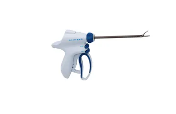 BBT Medical Harmonic Scalpel